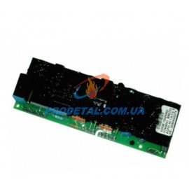 Плата розжига Beretta  Ciao,Smart, Nord, City 